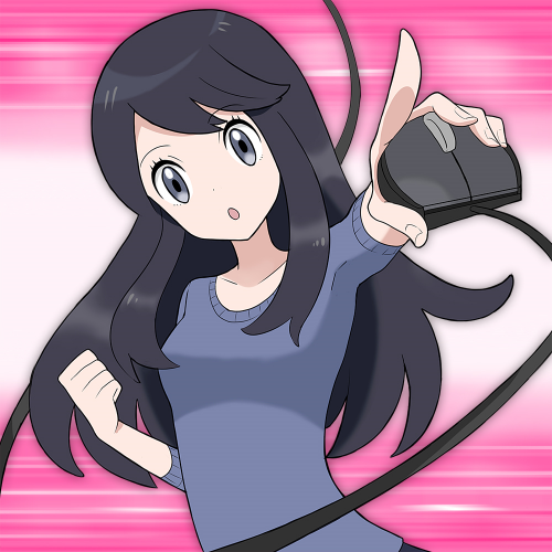AYANO HARAJIMA